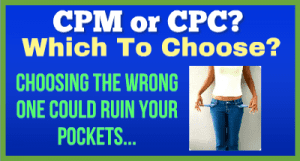 How To Burn Through You Advertising Budget FAST!!