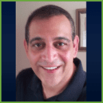 Branding on Facebook: How Do You Brand Yourself The Right Way?