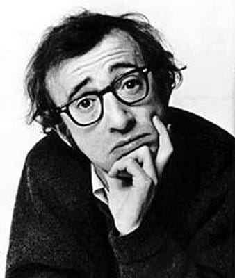 woody-allen