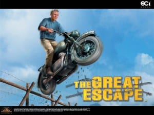 the-great-escape-wallpaper-www.gameswallpapersatoz.blogspot.com3_