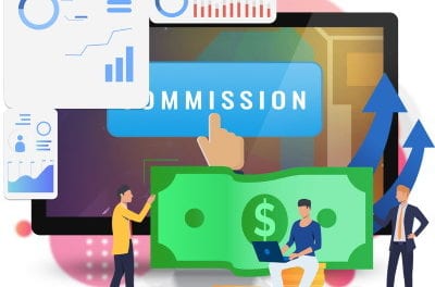 Affiliate Marketing Done Right