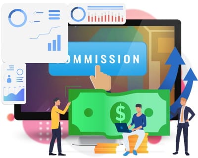 Affiliate Marketing Done Right