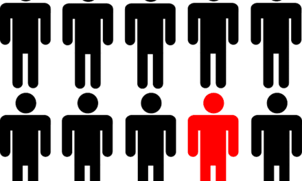 How to Stand Out in a Sea of Info….