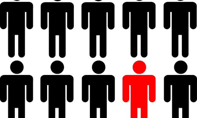 How to Stand Out in a Sea of Info….