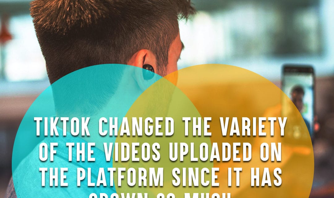 Tiktok marketing mistakes to avoid