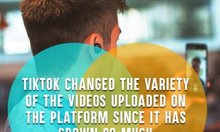 Tiktok marketing mistakes to avoid